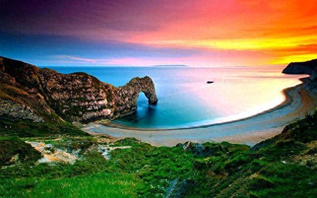 抖音人人点赞的说说，精辟窝心，百读不厌(图8)