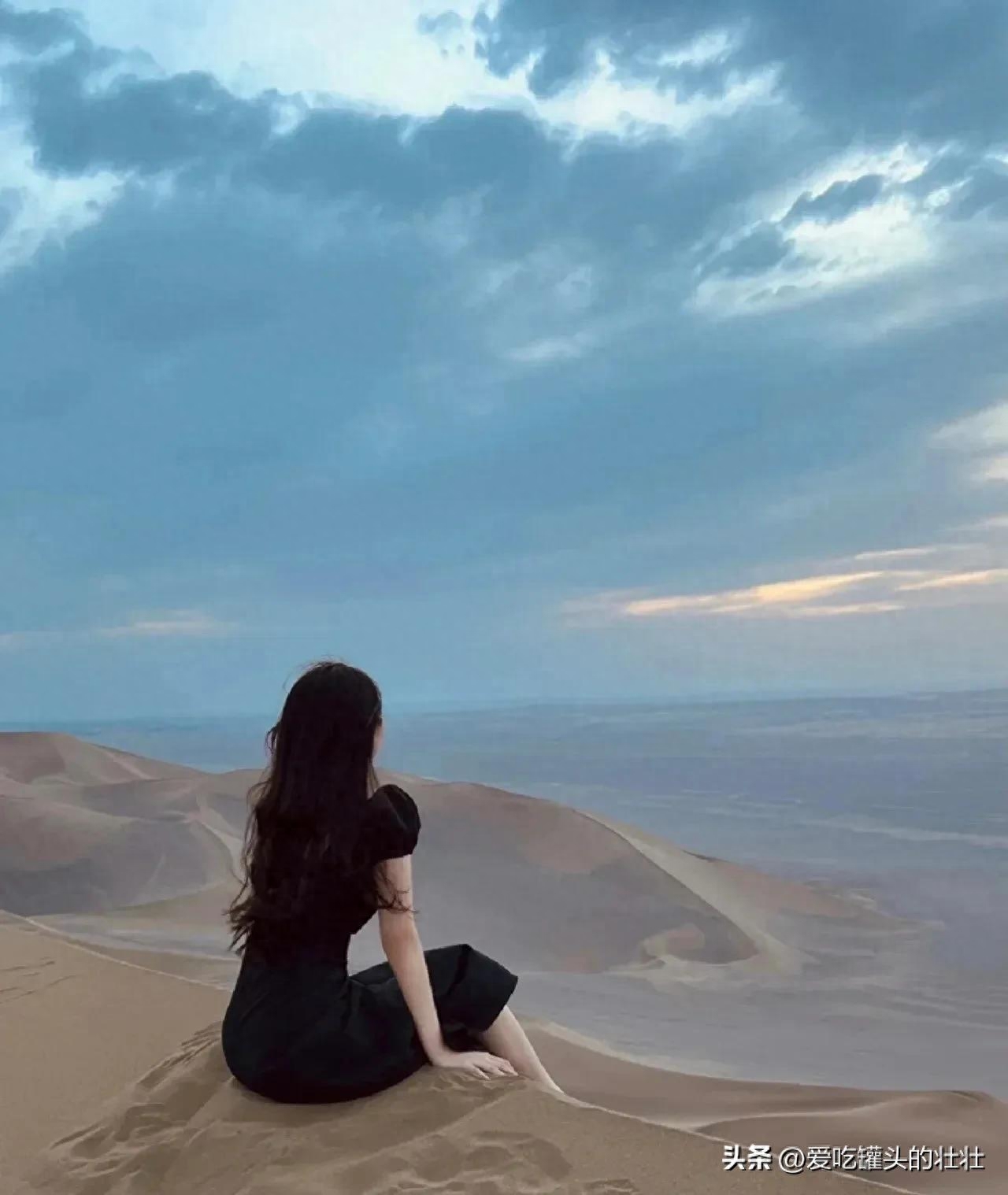 人品差的人最常说的四句话，交往需谨慎！（深度好文）(图1)