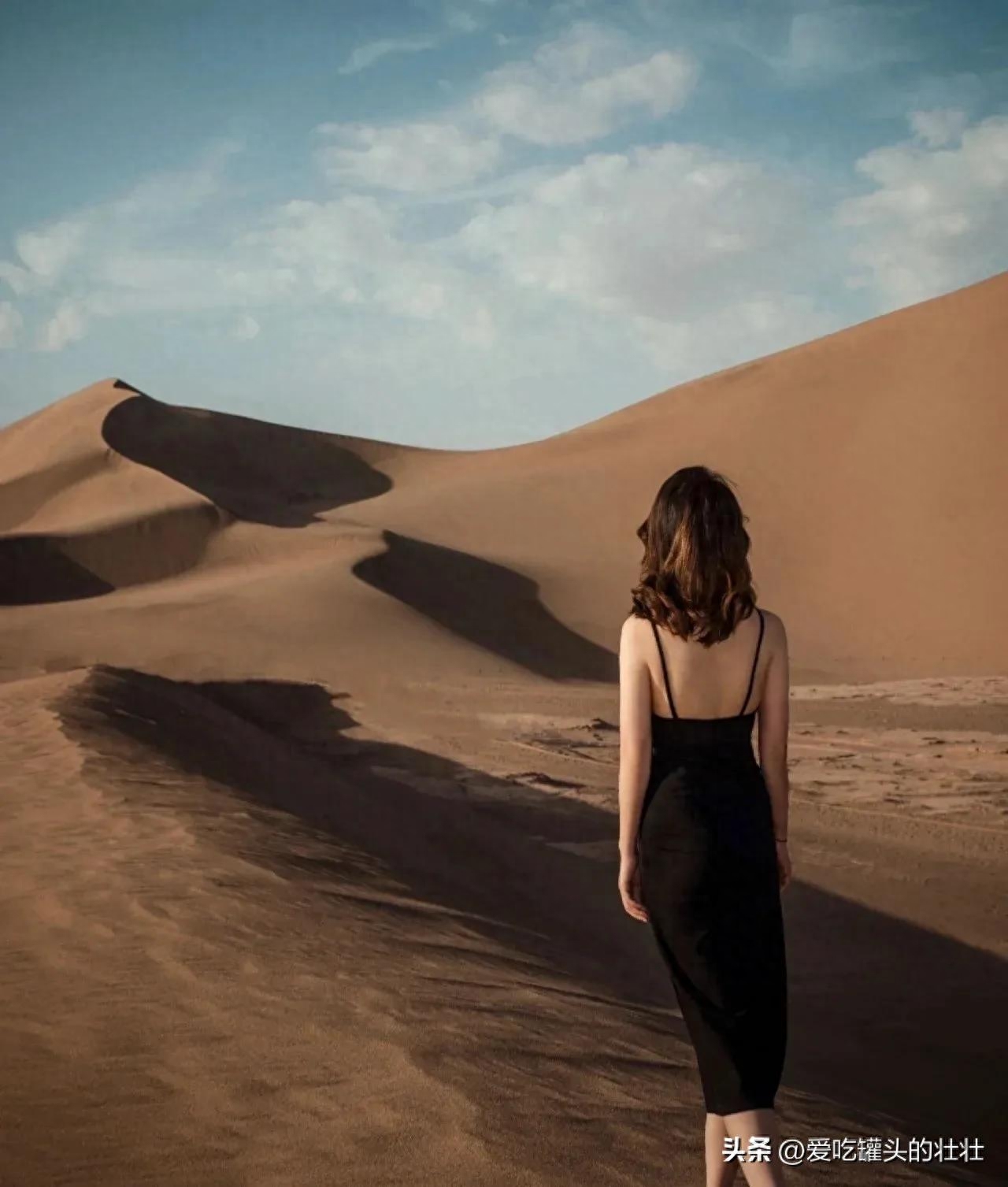 人品差的人最常说的四句话，交往需谨慎！（深度好文）(图2)