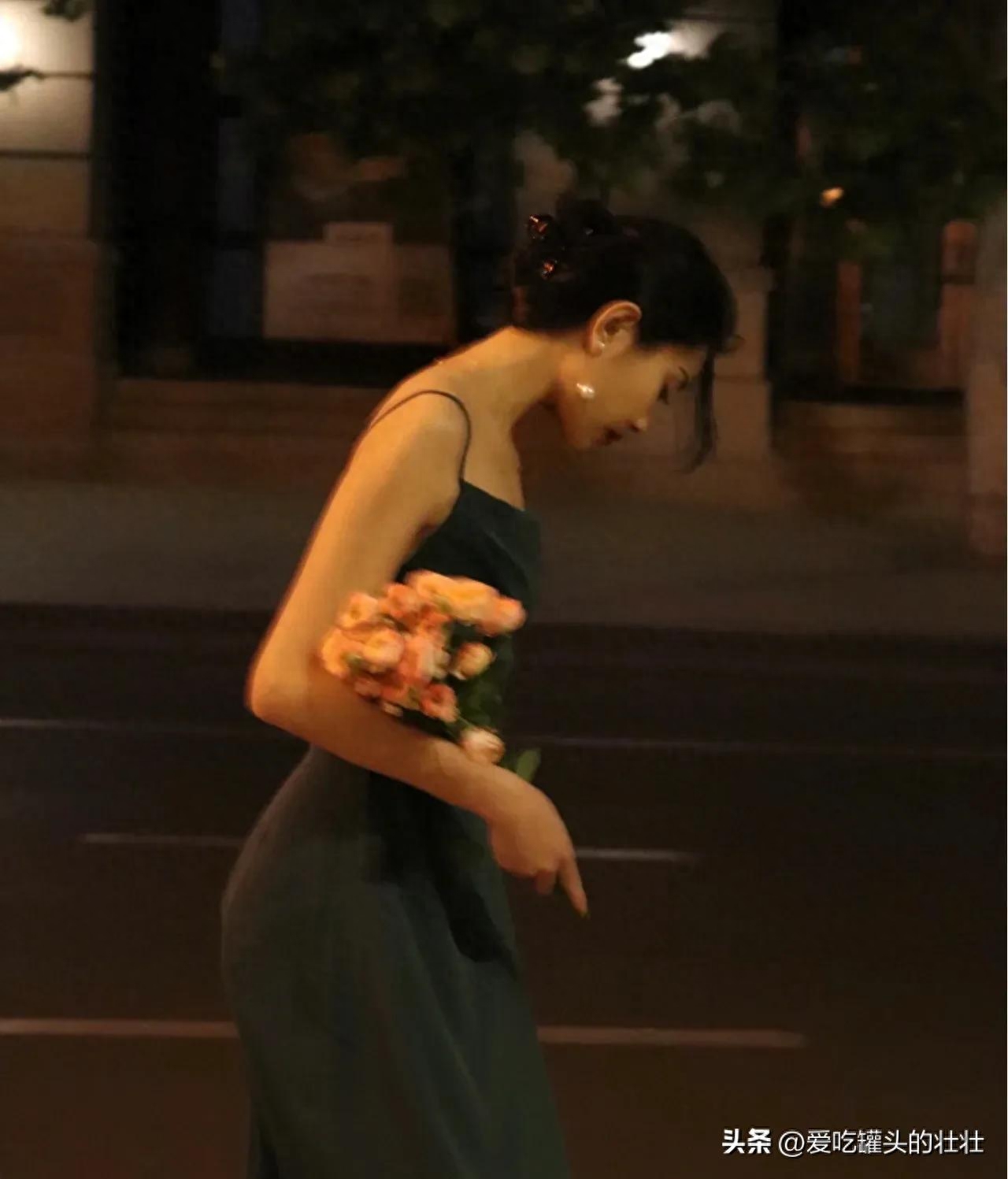 人品差的人最常说的四句话，交往需谨慎！（深度好文）(图3)