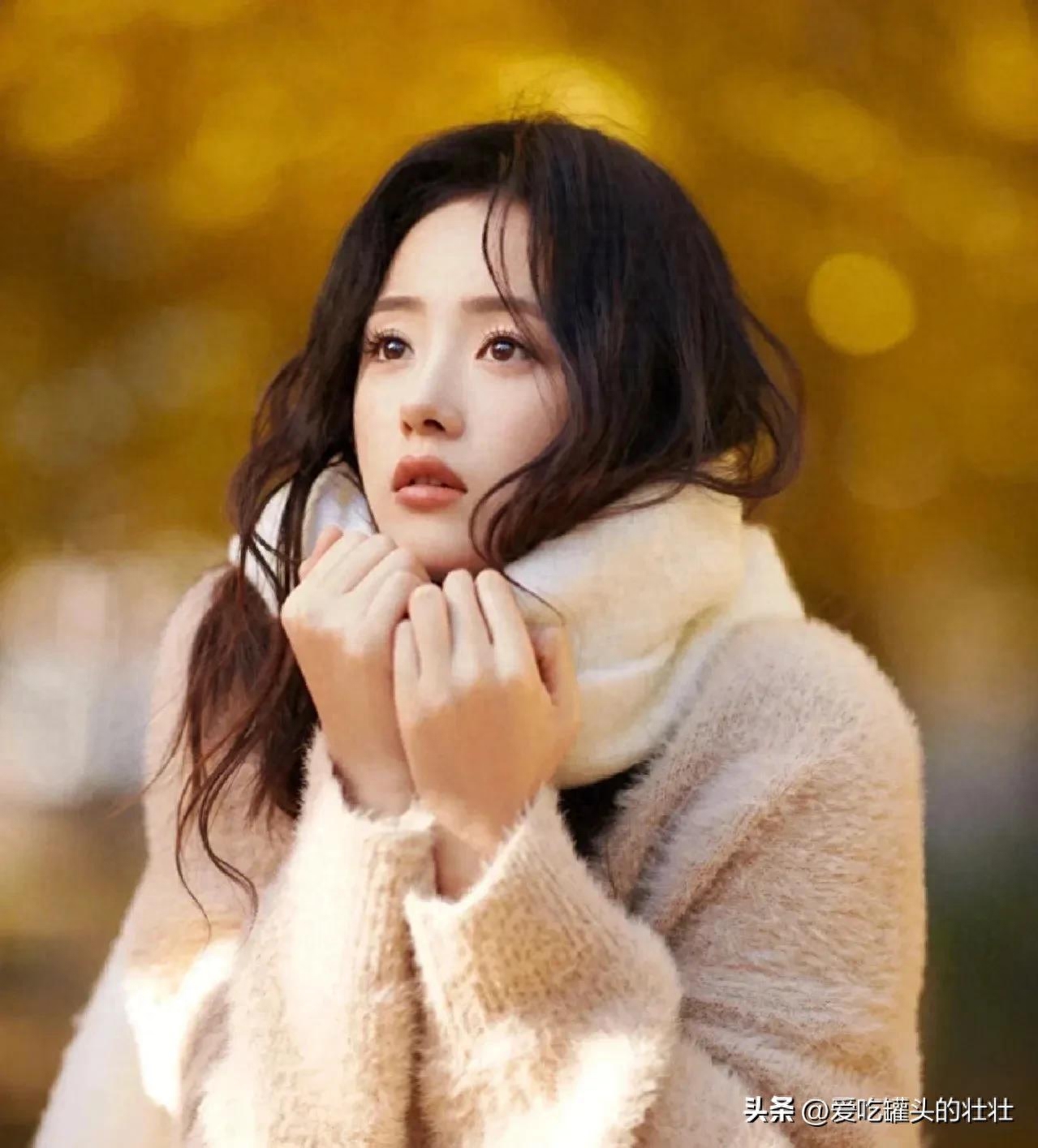 人品差的人最常说的四句话，交往需谨慎！（深度好文）(图4)