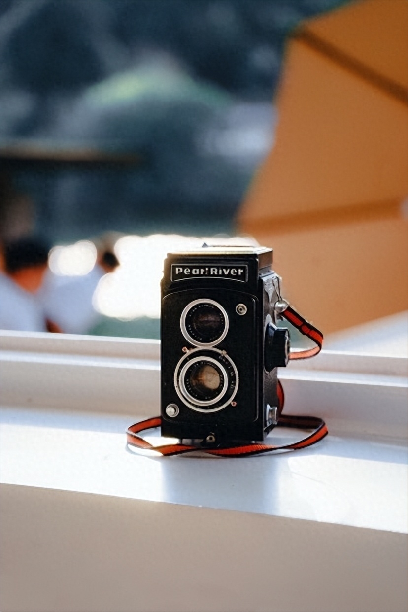 心语 世间很多纷纷扰扰，不必太挂在心上(图5)