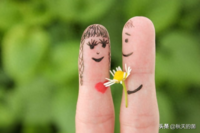 520情人节：数字背后的爱情表达方式与商家营销。(图4)