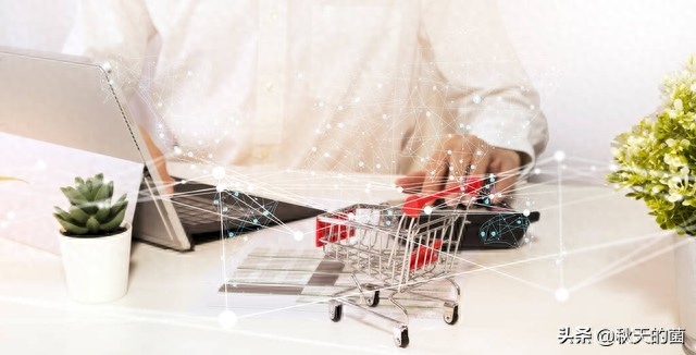 520情人节：数字背后的爱情表达方式与商家营销。(图6)