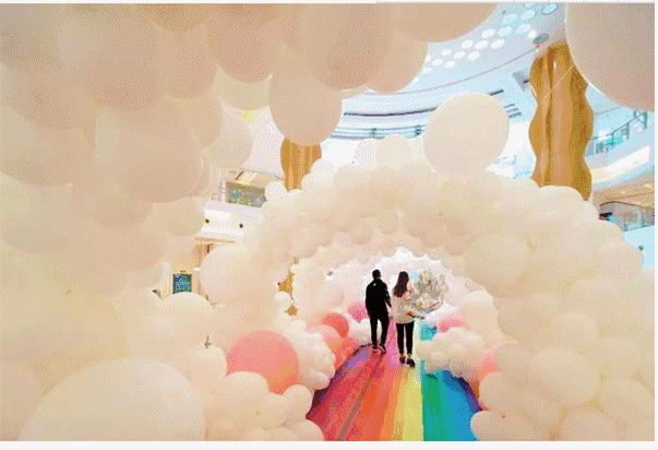 爱的表达式 520＝我爱你！(图3)