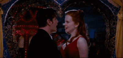 爱的表达式 520＝我爱你！(图5)