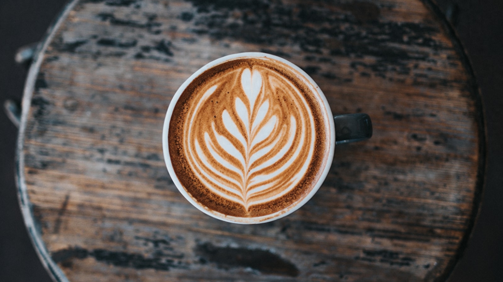 6句话发给好久不见的她，女人心动想你(图6)