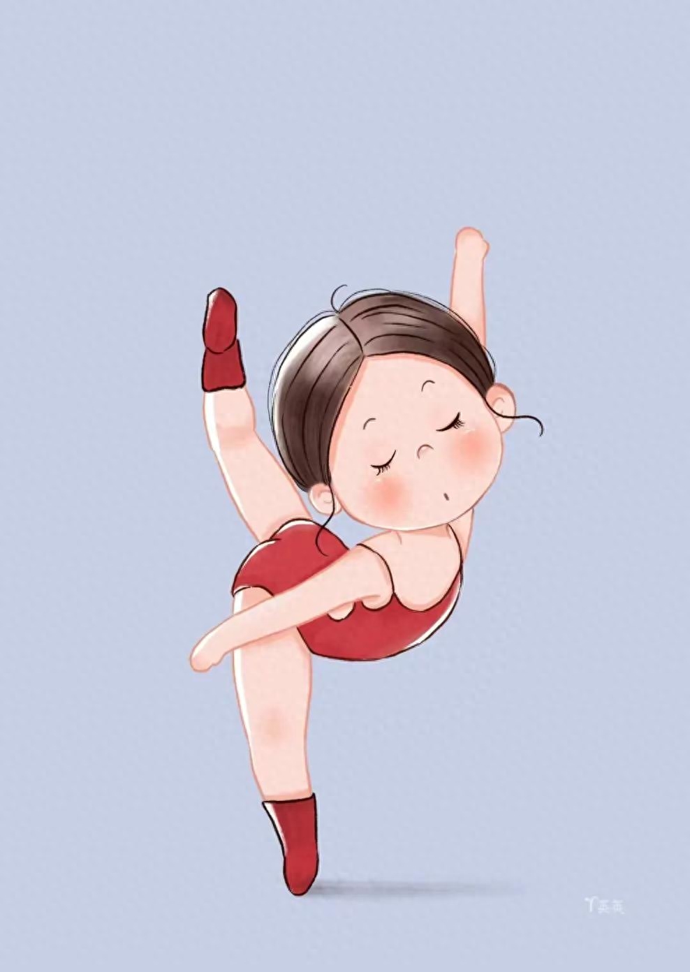 读幽默搞笑句子，开开心心每一天(图1)