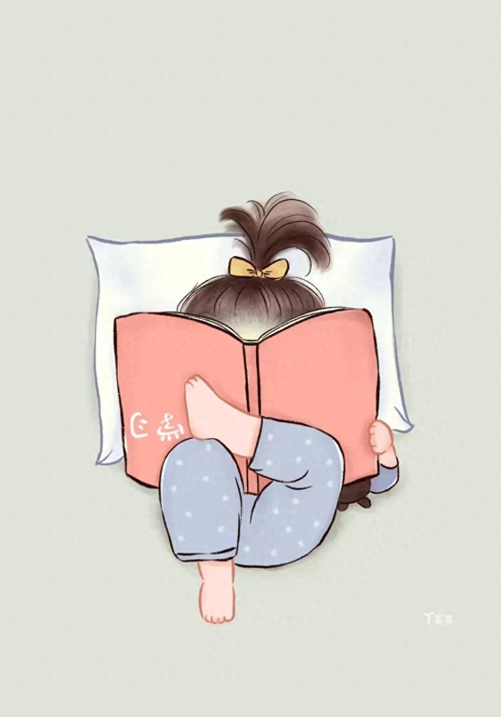 读幽默搞笑句子，开开心心每一天(图2)