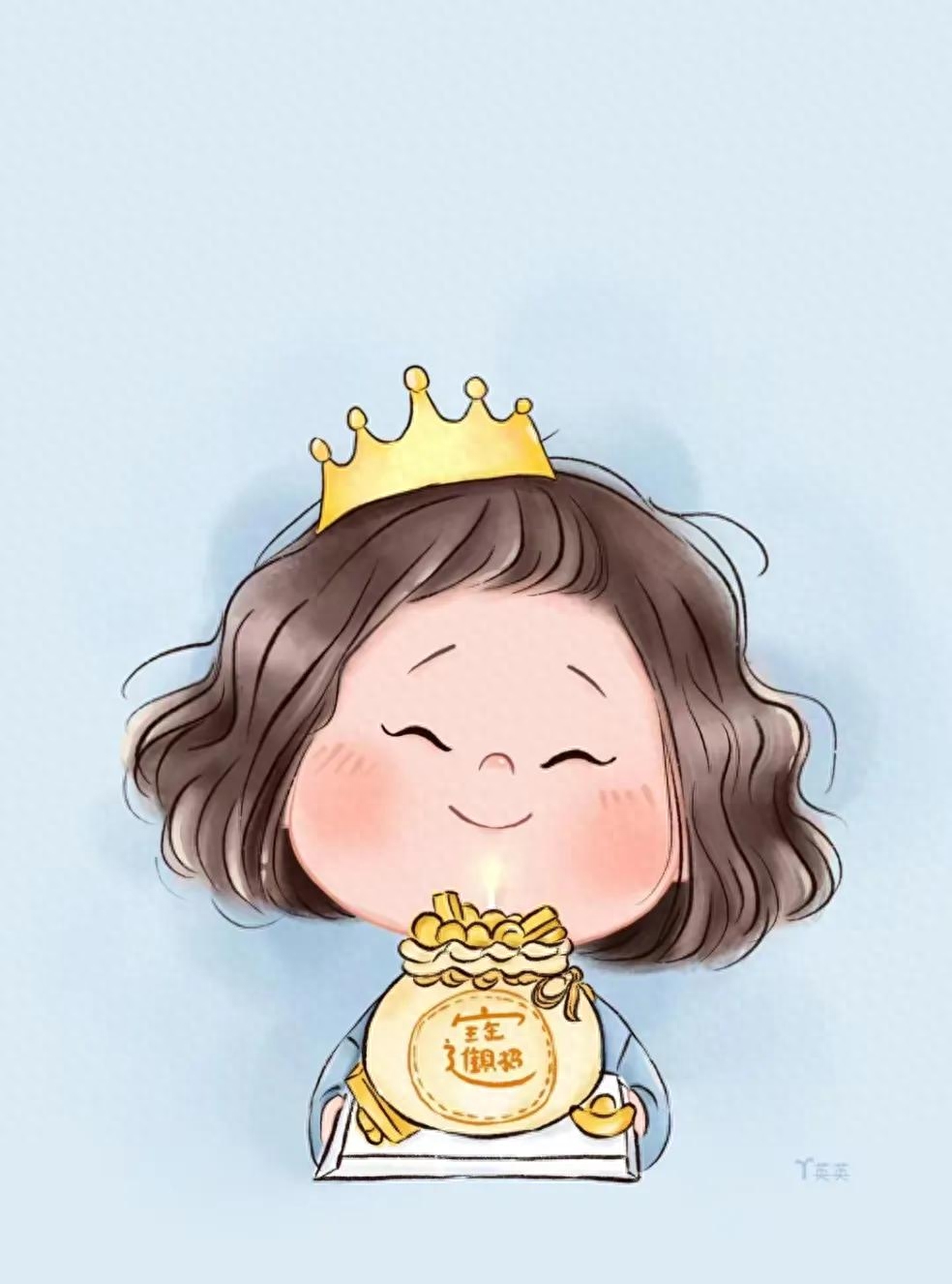 读幽默搞笑句子，开开心心每一天(图3)