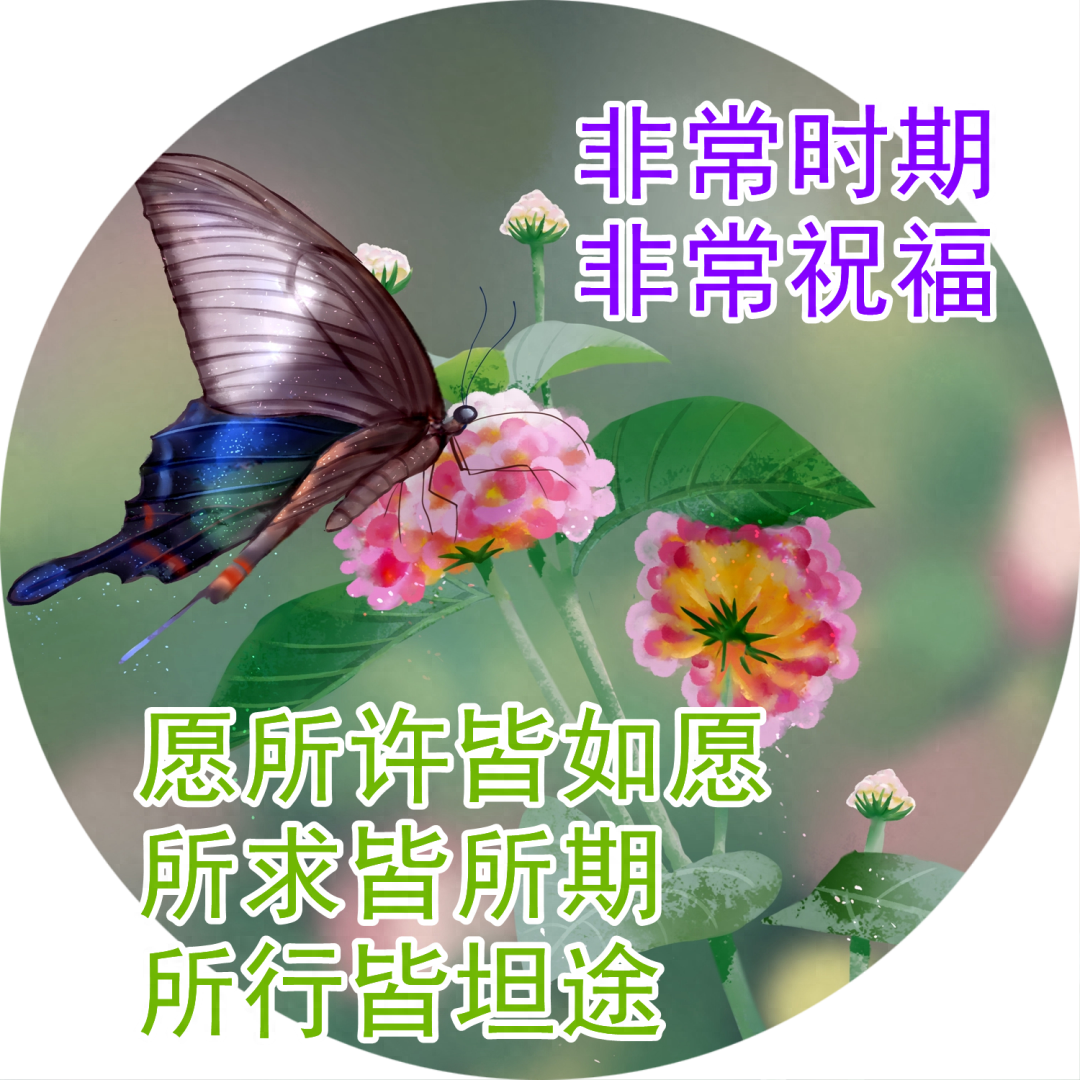 2022.04.09早安心语，早上好励志问候语，愿你每天开开心心(图1)