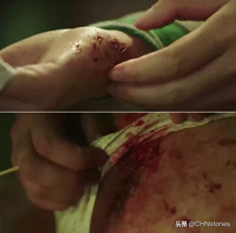 拼尽全力，披荆斩棘！用英汉双语读懂女排的夺冠故事(图9)