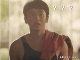 拼尽全力，披荆斩棘！用英汉双语读懂女排的夺冠故事(图12)