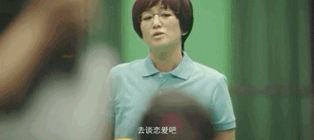 拼尽全力，披荆斩棘！用英汉双语读懂女排的夺冠故事(图22)