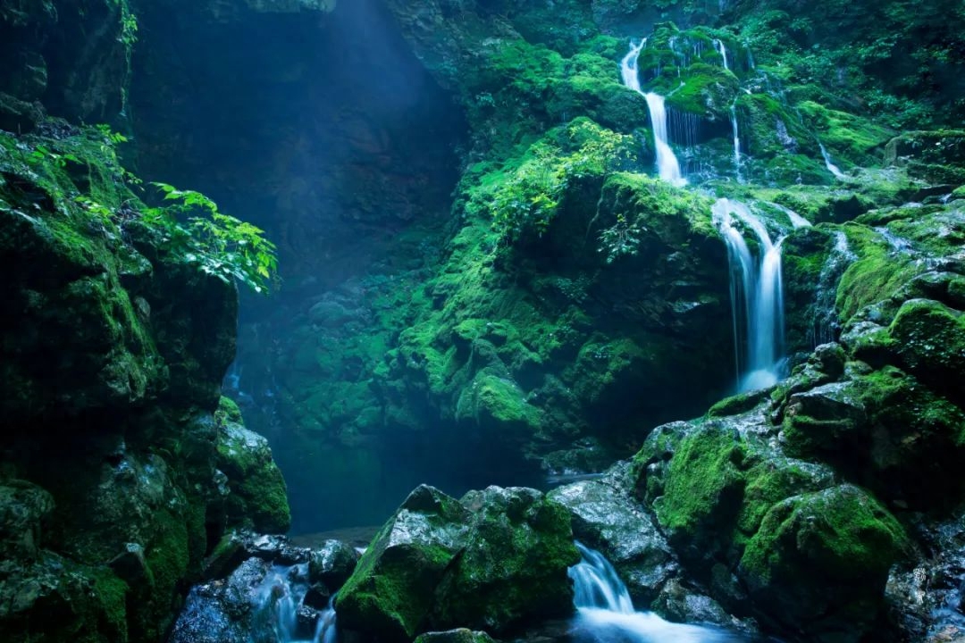 《聊斋志异》9句名言，说破了生活的真相(图1)