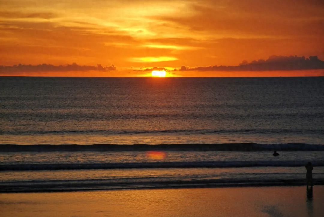 《聊斋志异》9句名言，说破了生活的真相(图3)