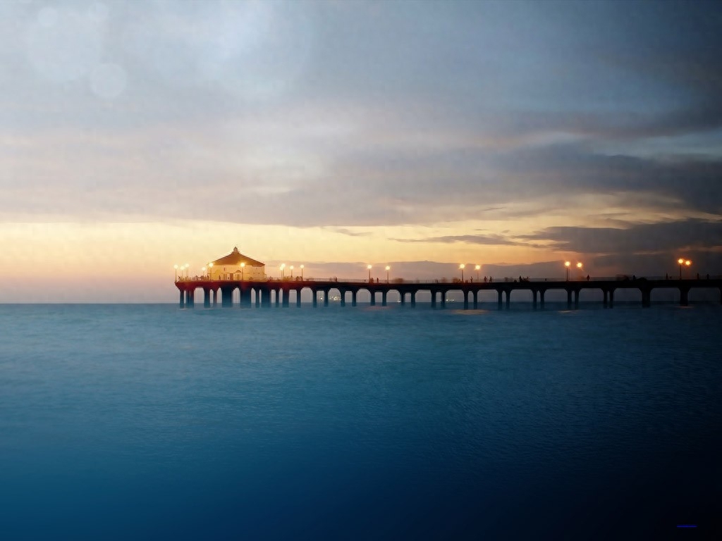 网络爆红音乐《执迷不悟》：毕竟几人真得鹿，不知终日梦为鱼(图2)