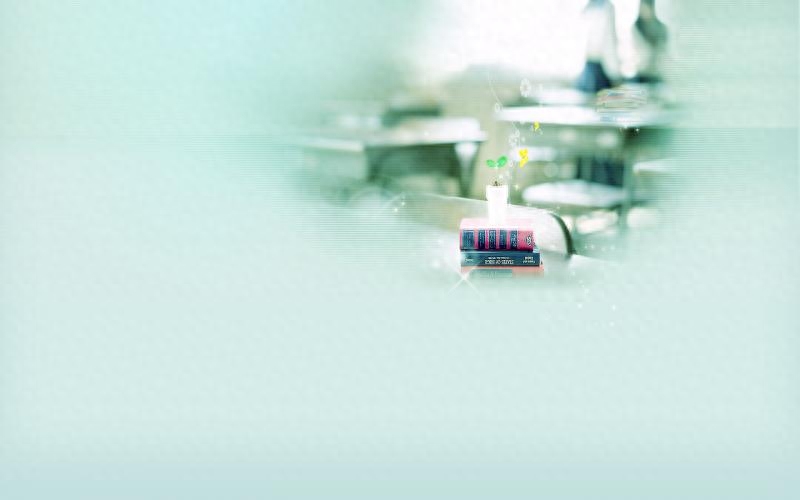 网络爆红音乐《执迷不悟》：毕竟几人真得鹿，不知终日梦为鱼(图4)