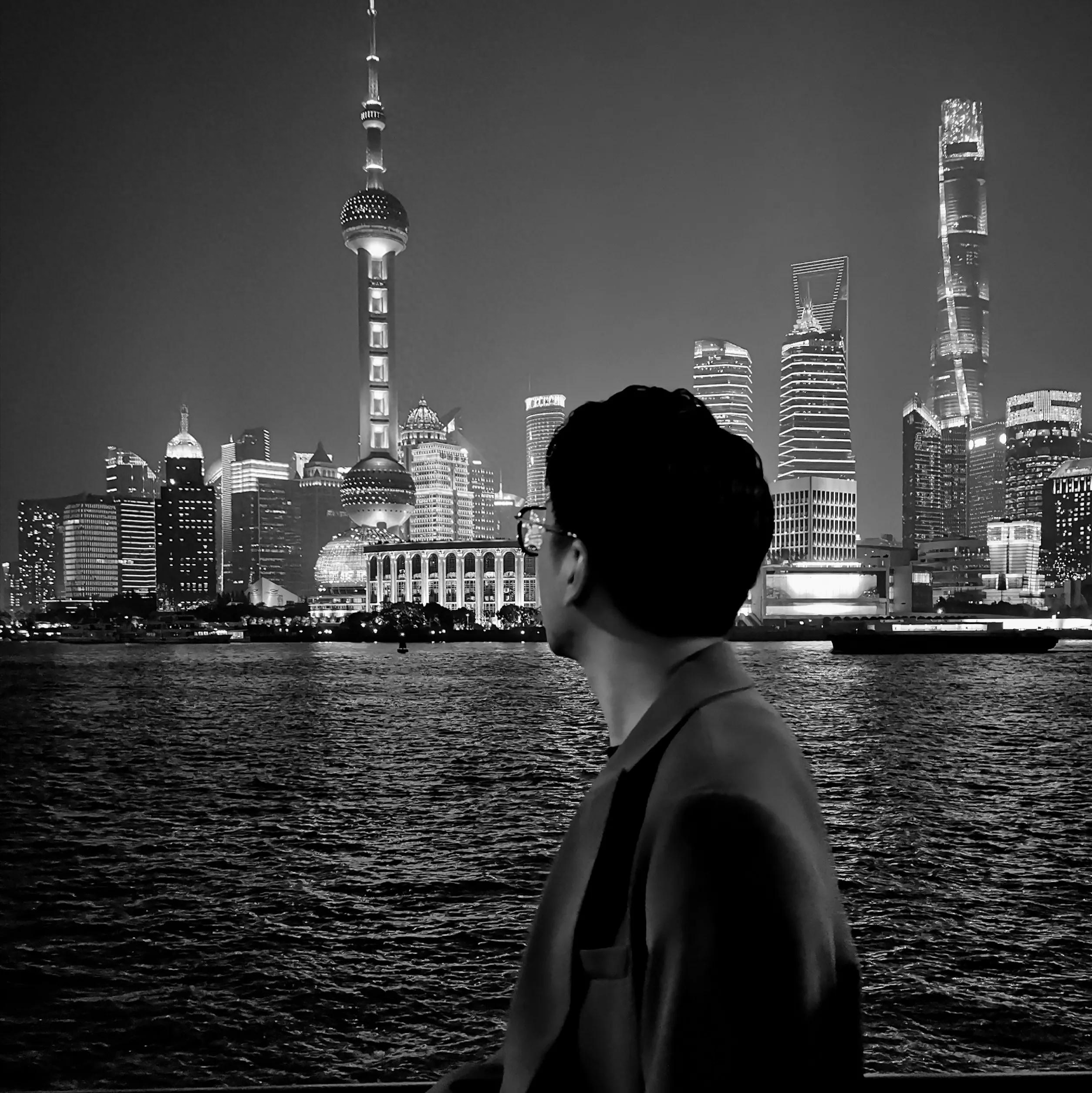 最近很火的单曲“执迷不悟”旋律太上头，听着便忘记了时间(图3)