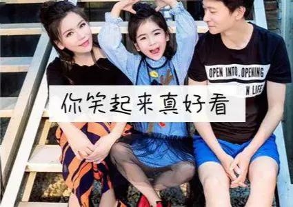 音乐陪伴我的这一年，我的2021年度歌单（下篇）(图1)