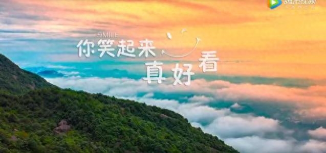 音乐陪伴我的这一年，我的2021年度歌单（下篇）(图2)