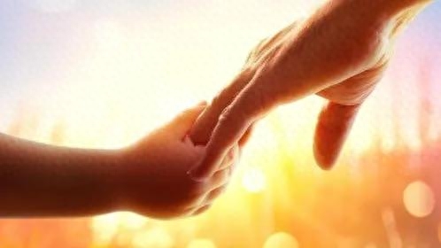 音乐陪伴我的这一年，我的2021年度歌单（下篇）(图3)