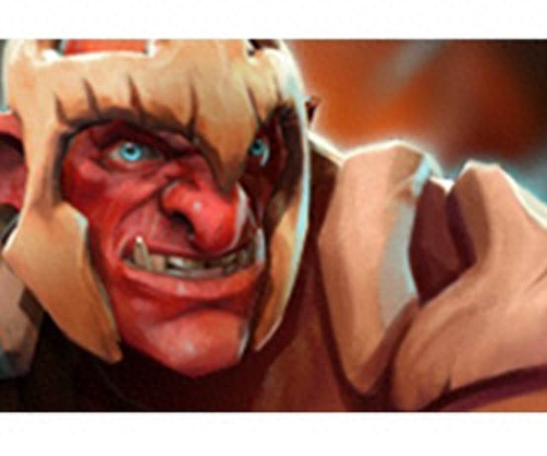 奥利给巨魔大叔：被质疑为疯子、傻子、精神病人，却充满了正能量(图4)