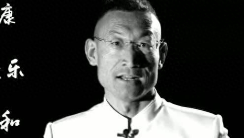 奥利给巨魔大叔：被质疑为疯子、傻子、精神病人，却充满了正能量(图6)