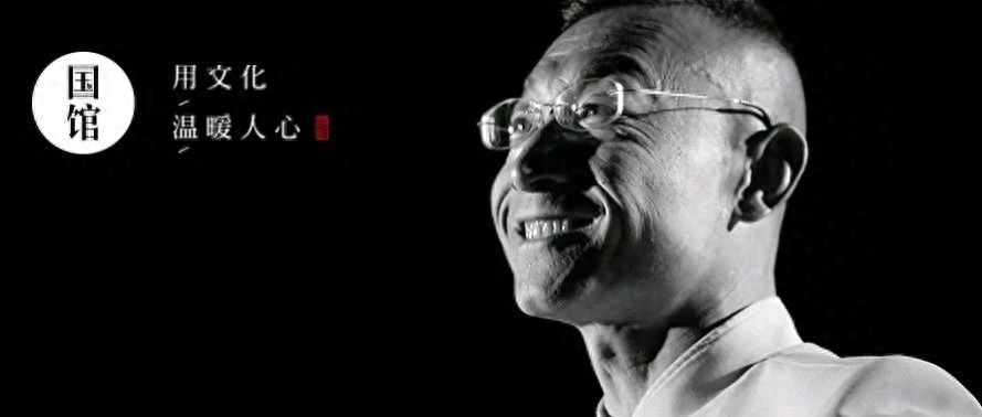 “奥利给”大叔爆火朋友圈：我们是世间的尘埃，却是自己的英雄(图6)