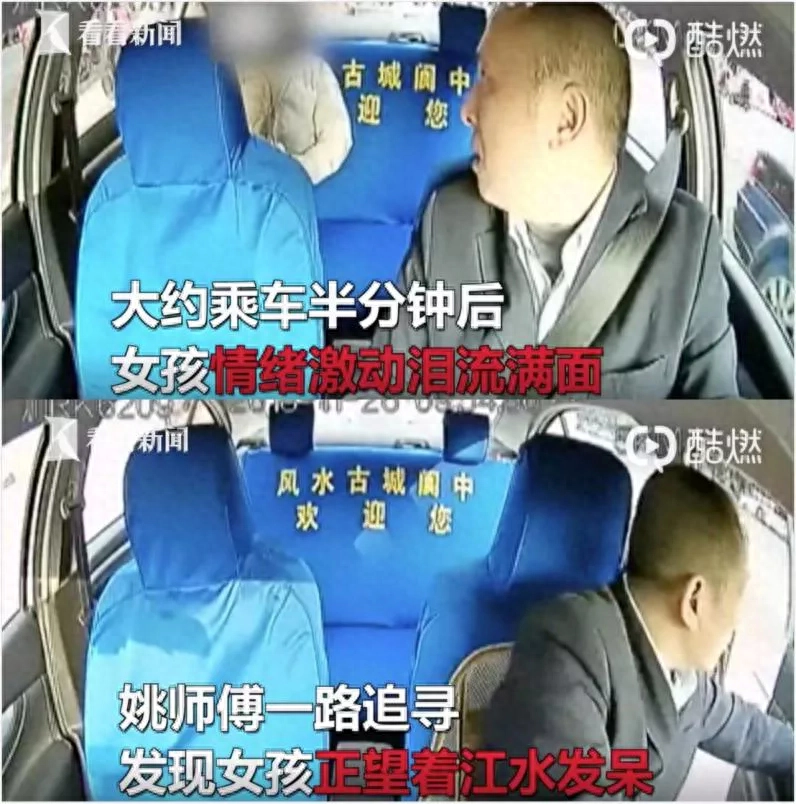 “奥利给”大叔爆火朋友圈：我们是世间的尘埃，却是自己的英雄(图33)