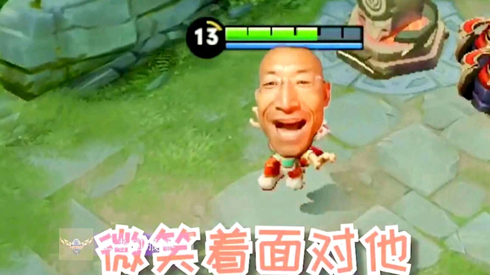 奥利给的人生，没有你想象中的癫狂(图6)