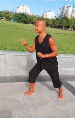 奥利给的人生，没有你想象中的癫狂(图7)