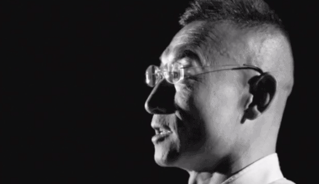 奥利给的人生，没有你想象中的癫狂(图8)