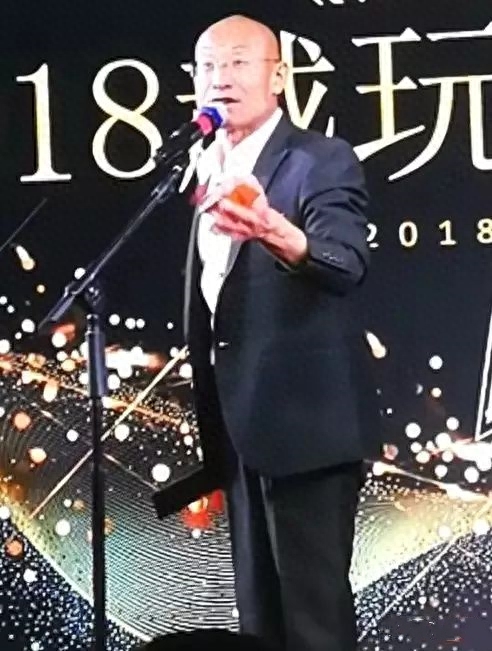 奥利给的人生，没有你想象中的癫狂(图11)