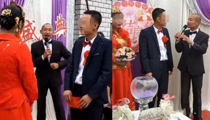 奥利给的人生，没有你想象中的癫狂(图12)