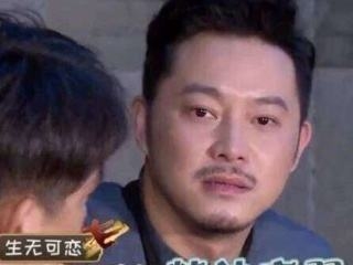 奥利给的人生，没有你想象中的癫狂(图18)