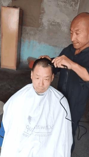 奥利给的人生，没有你想象中的癫狂(图20)