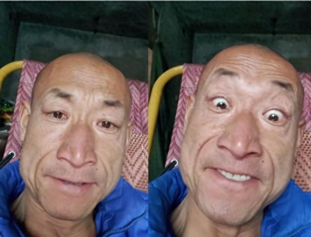 奥利给的人生，没有你想象中的癫狂(图25)