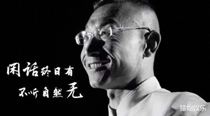 他很“怪”，一句“奥利给”火遍了大江南北，让人充满正能量(图15)