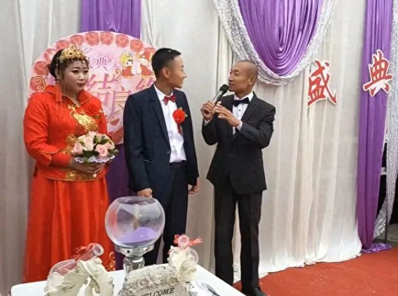 奥利给大叔：平凡人也可以成就不平凡，致那些与生活战斗的勇士(图6)