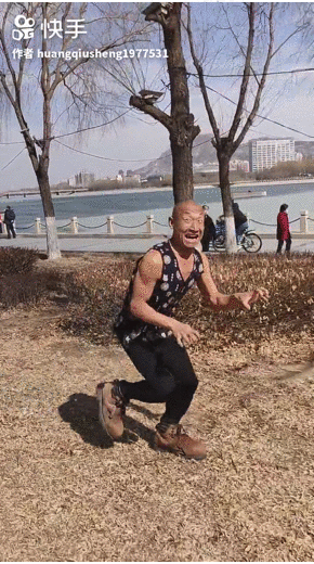 如果你也曾在深夜里崩溃，记得告诉自己：奥利给生活一定会好起来(图3)