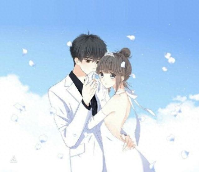 《怦然心动》经典台词：我想在你的青春里(图4)