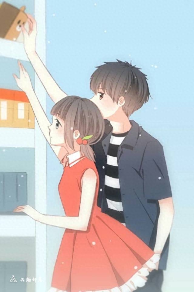 《怦然心动》经典台词：我想在你的青春里(图5)