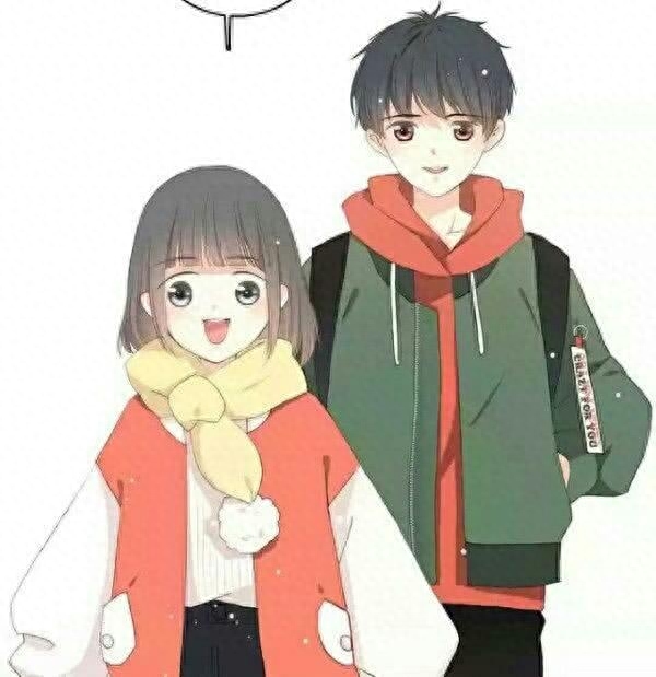 《怦然心动》经典台词：我想在你的青春里(图6)