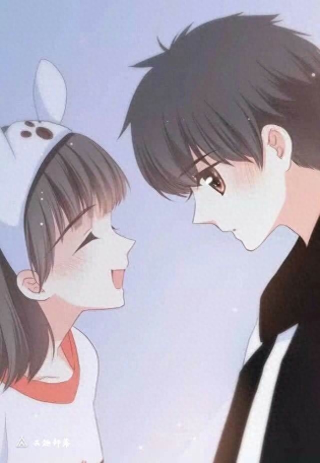 《怦然心动》经典台词：我想在你的青春里(图8)