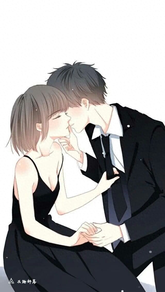 《怦然心动》经典台词：我想在你的青春里(图9)