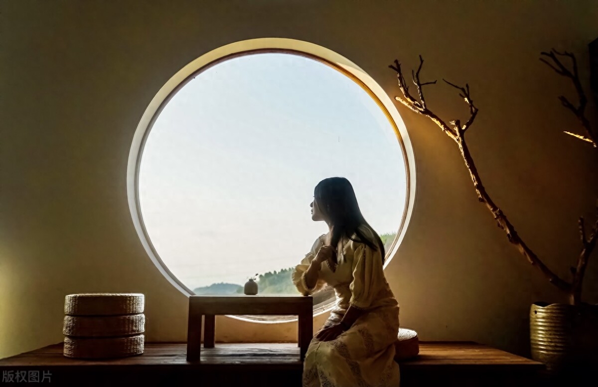 感恩遇见的经典语录（文案短句干净治愈阳光）(图1)