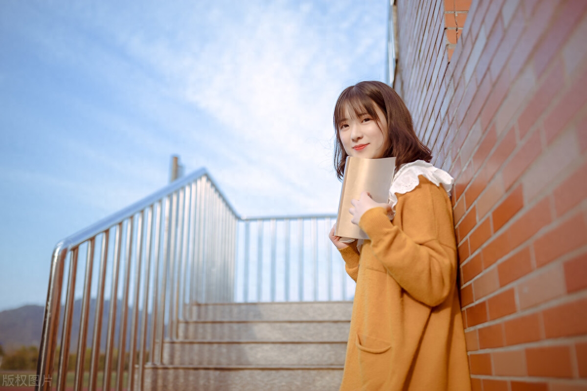 感恩遇见的经典语录（文案短句干净治愈阳光）(图2)