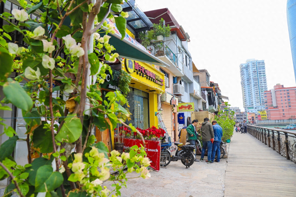 感恩遇见的经典语录（文案短句干净治愈阳光）(图3)