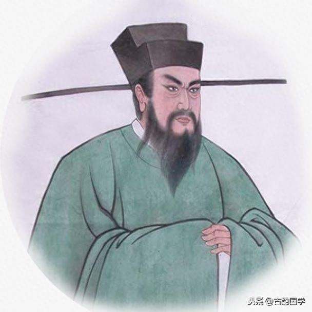 明-薛瑄《从政录》，当不当官，都值得读一读(图2)